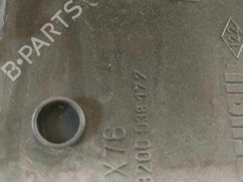 door-moulding-trim-renault-kangoo-kc01_-1997-29054019 main image