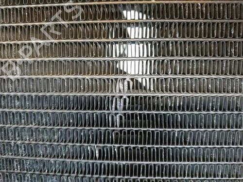 Water radiator SMART FORFOUR (454) 1.1 (454.033) | BP38035815M31 - Image 7