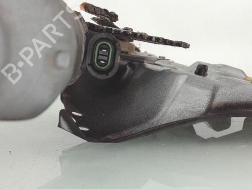Front right window mechanism RENAULT LAGUNA I (B56_, 556_) 1.9 dTi (B56J) | BP25836954C23 