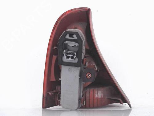 Right taillight RENAULT CLIO II (BB_, CB_) 1.2 (BB0A, BB0F, BB10, BB1K, BB28, BB2D, BB2H, CB0A,... | BP25353043C35 