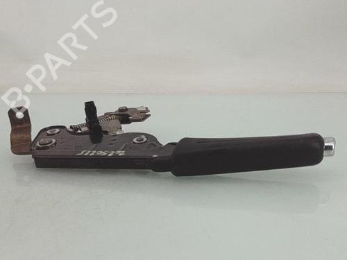 håndbremse håndbremse LANCIA MUSA (350_) 1.3 D Multijet (350.AXM11, 350.AXM1A, 350.AXI1A) (95 hp) 29012403 29012403