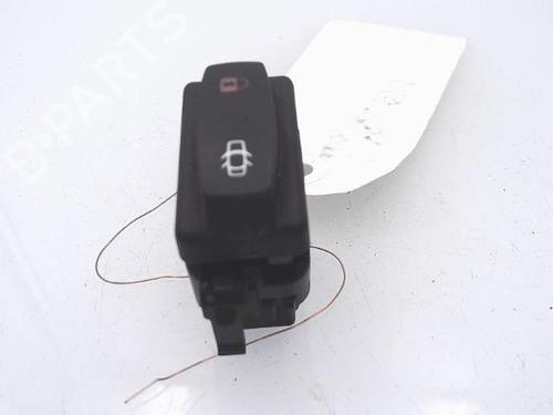 Used Switch RENAULT LAGUNA II (BG0/1_) 1.9 dCi (107 hp) 25364007