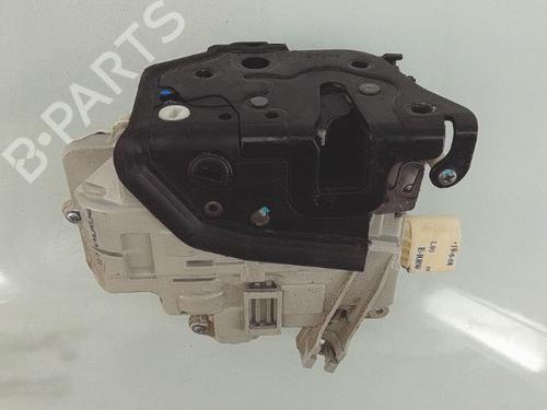 rear-right-lock-audi-a4-b8-avant-8k5-2007-2008-2009-2010-2011-2012-2013-2014-2015-2016-2017-26907021 main image