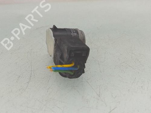 Electronic module CITROËN C4 Grand Picasso II (DA_, DE_) 1.6 HDi / BlueHDi 115 | BP31632625M83 - Image 4