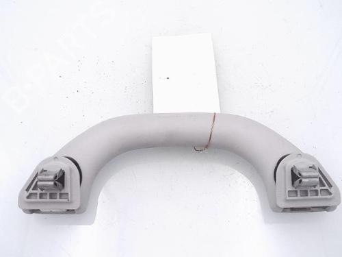 Used Interior roof handle Interior roof handle VW POLO V (6R1, 6C1) 1.6 TDI (90 hp) 25366192 25366192