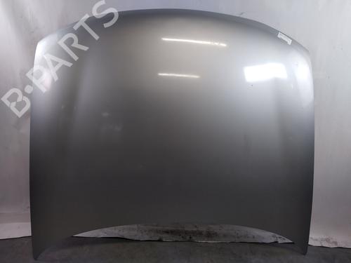 Used Hood RENAULT SAFRANE II (B54_) 2.2 dT (B54G) (113 hp) 25371038