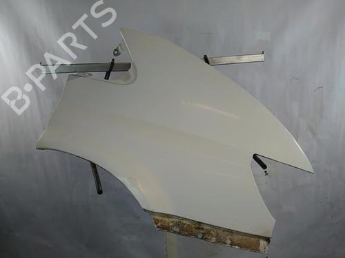 Used Right front fenders Right front fenders 37203393 37203393