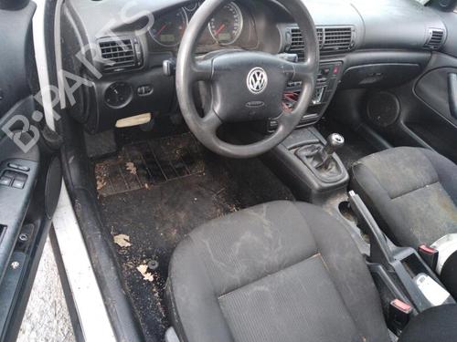 Abs pomp VW PASSAT B5.5 (3B3) 1.9 TDI | BP25351515M43 