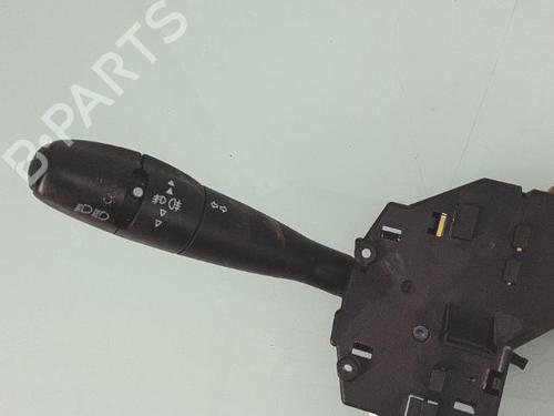 Steering column stalk CITROËN C5 III Break (RW_) 2.0 HDi | BP25371367I23 - Image 4