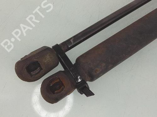 Tailgate lift support VW GOLF V (1K1) 1.9 TDI | BP27883928C138 