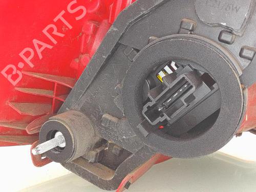 right-taillight-citroen-c5-iii-rd_-2008-2009-2010-2011-2012-2013-2014-2015-2016-2017-33308950 main image