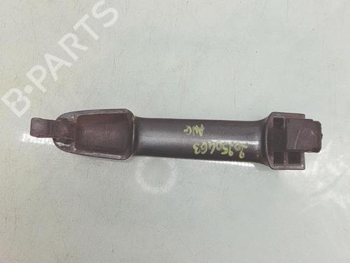 front-left-exterior-door-handle-toyota-auris-_e15_-2006-2007-2008-2009-2010-2011-2012-2013-34368629 main image