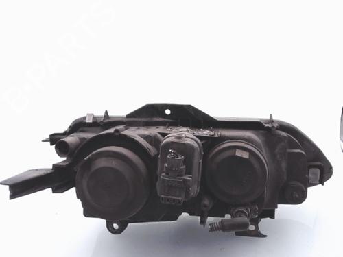 Left headlight RENAULT ESPACE III (JE0_) 2.2 dCi (JE0K) | BP25361149C28 