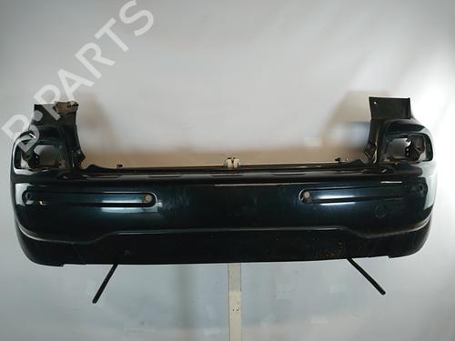 BP31830119C8 main image