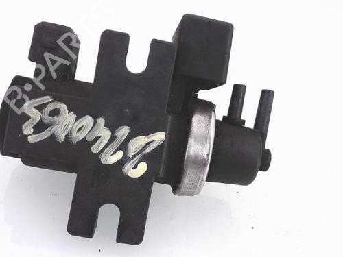 Elektronisk modul BMW 5 (E60) 530 d | BP25350544M83 