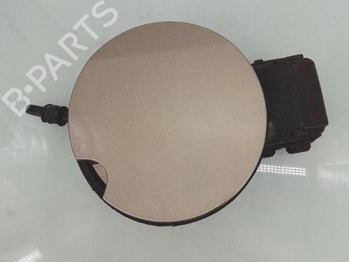 Used Fuel flap RENAULT SCÉNIC III (JZ0/1_) 1.5 dCi (JZ02, JZ0R) (95 hp) 29387953