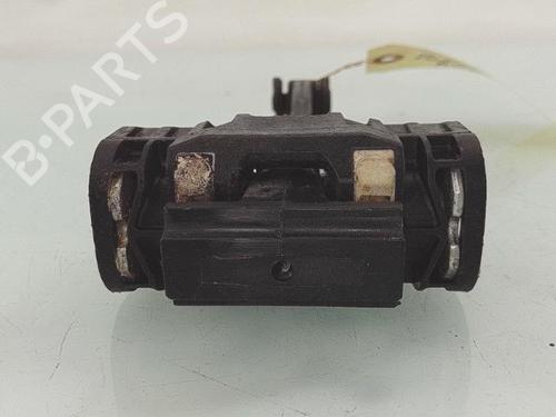 Hinge/Door check strap OPEL ASTRA H (A04) 1.3 CDTI (L48) | BP28429244C146 