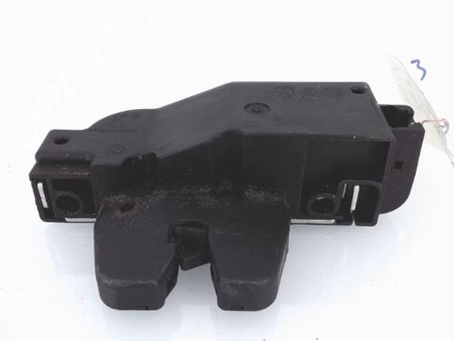 Used Tailgate lock CITROËN C5 II Break (RE_) 2.2 HDi (RE4HXE) (133 hp) 25361776
