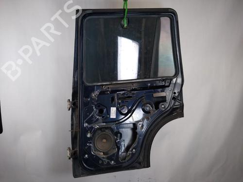 Right rear door LAND ROVER FREELANDER I (L314) 2.0 DI 4x4 | BP25360964C5