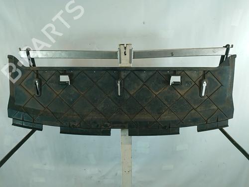  - Image 2