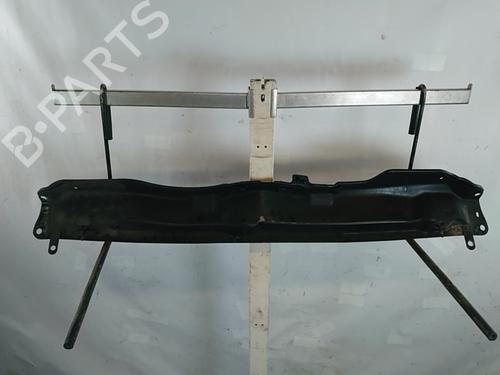 Used Crossmember Crossmember CITROËN XSARA (N1) [1997-2005] 35916702 35916702