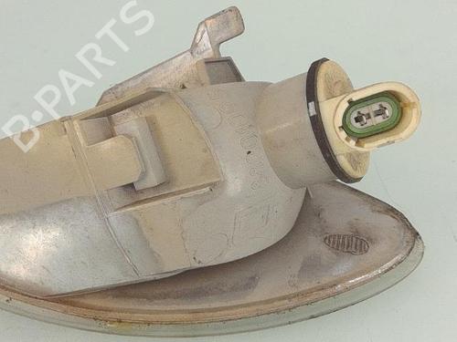 Used Right front indicator Right front indicator RENAULT MEGANE Scenic (JA0/1_) 1.6 e (JA0F) (90 hp) 27322258 27322258