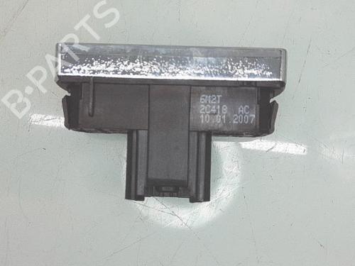 Used Switch Switch FORD S-MAX (WA6) 2.0 TDCi (140 hp) 33749032 33749032