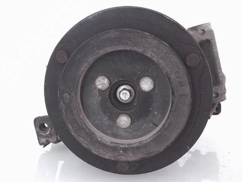 AC compressor FORD FIESTA VI (CB1, CCN) 1.0 EcoBoost | BP25350608M34 