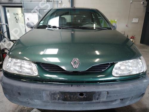 Support RENAULT LAGUNA I (B56_, 556_) 1.8 (B56Z) | BP25360768C155 