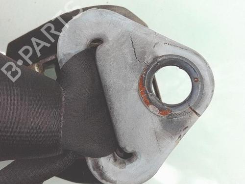 Front left belt tensioner RENAULT RAPID Box Body/MPV (F40_, G40_) 1.4 (F40D) | BP29979860C87 