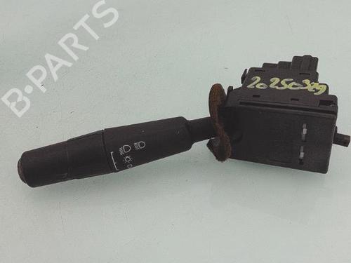 Switch PEUGEOT 306 Hatchback (7A, 7C, N3, N5) 1.4 625357