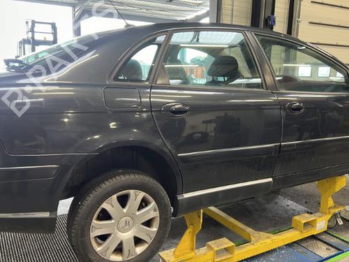 Egr CITROËN C5 II (RC_) 1.6 HDi (RC8HZB) | BP25368533M69  - Image 7