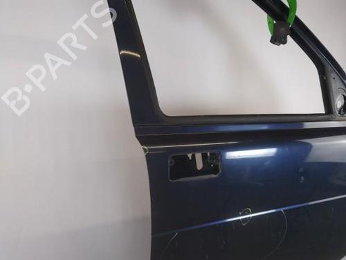 Right front door LAND ROVER FREELANDER I (L314) 2.0 DI 4x4 | BP25360963C3