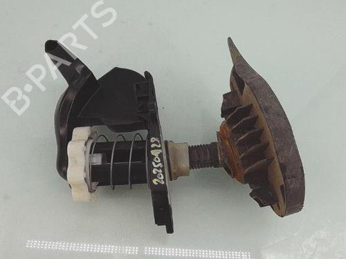 Other RENAULT CLIO III (BR0/1, CR0/1) 1.5 dCi (BR17, CR17) | BP29142553O1 