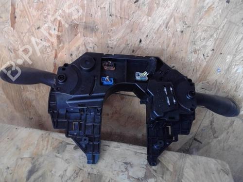 Steering column stalk CITROËN C4 I (LC_) 1.6 16V | BP25365527I23 - Image 3
