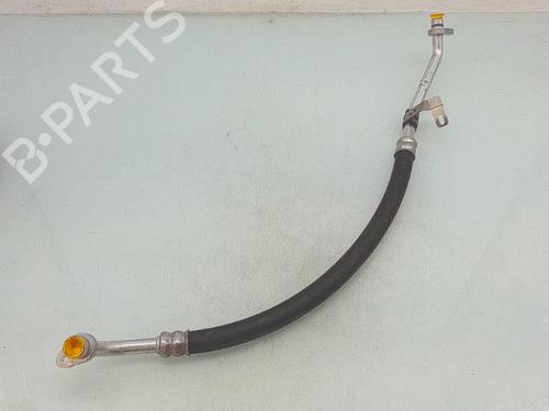 AC pipe RENAULT CLIO V (B7_) 1.0 TCe 100 (B7MT) | BP38746177M126 - Image 2