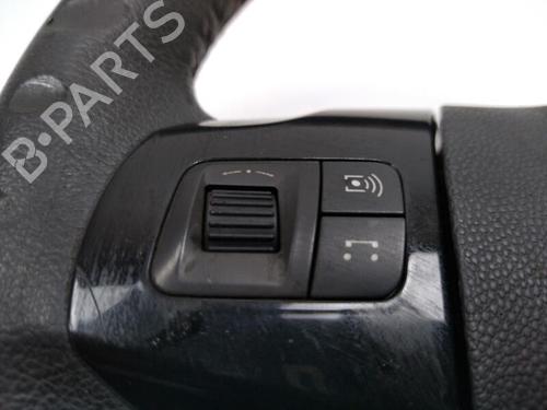Steering wheel OPEL CORSA D (S07) 1.2 LPG (L08, L68) | BP25354939C49 - Image 3