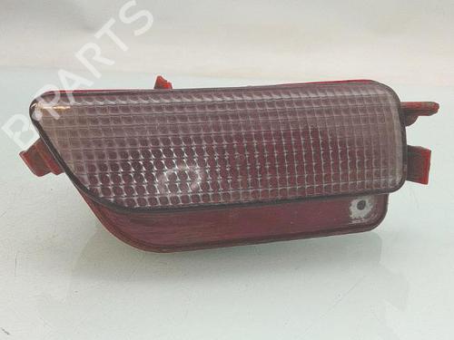 Used Rear bumper right light CITROËN C4 I (LC_) 1.6 HDi (90 hp) 30726097