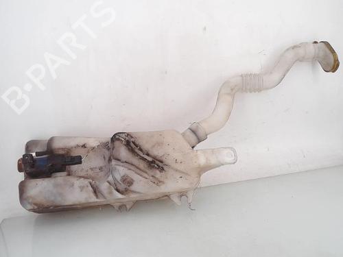 windscreen-washer-tank-renault-modus-grand-modus-fjp0_-2004-25368057 main image