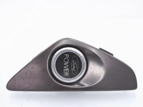 Switch FORD MONDEO IV (BA7) 1.8 TDCi | BP25350777I30 - Image 2