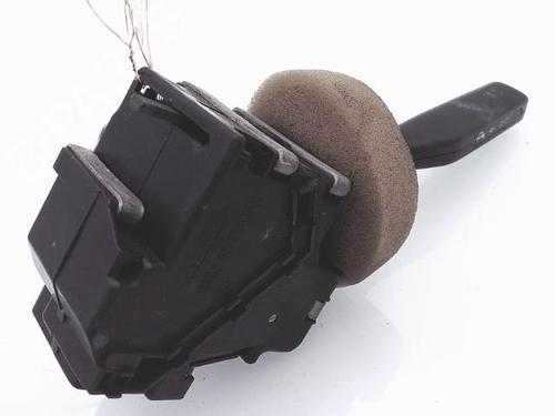 Switch PEUGEOT 309 I (10C, 10A) 1.9 D | BP25372225I30 