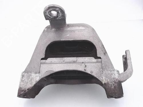 Engine mount OPEL ZAFIRA TOURER C (P12) 2.0 CDTi (75) | BP25365809M89 - Image 3