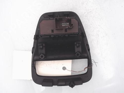 Electronic module CITROËN C5 III Break (RW_) 2.7 HDi | BP25354220M83 - Image 3