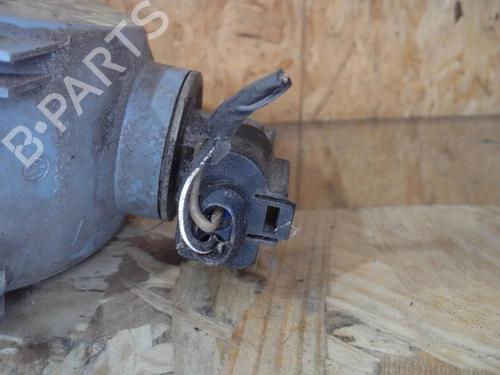 Used Left front fog light Left front fog light VW GOLF III (1H1) 1.4 (60 hp) 25373669 25373669