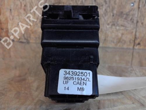 Used Switch CITROËN XSARA PICASSO (N68) 2.0 HDi (90 hp) 25358423