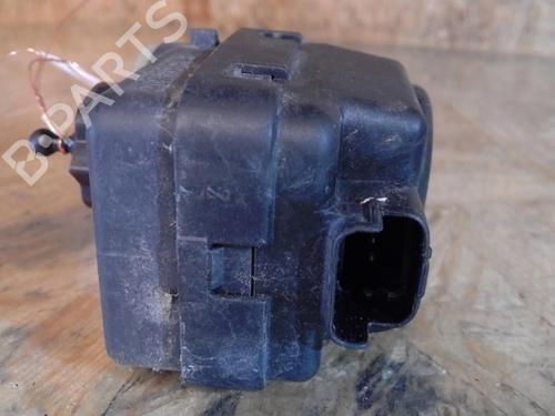 Headlight adjuster motor PEUGEOT 306 Hatchback (7A, 7C, N3, N5) 1.9 D | BP25372844E19 