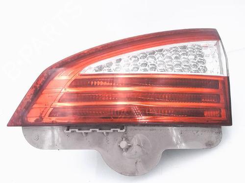 Used Right tailgate light FORD MONDEO IV (BA7) 1.8 TDCi (125 hp) 25363559