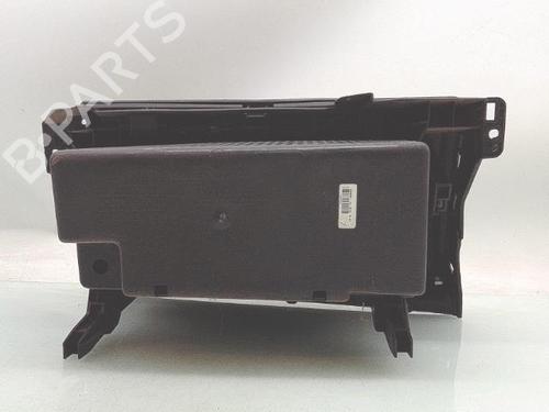 Glove box RENAULT TRAFIC III Van (FG_) 1.6 dCi 115 (FGMD) | BP37672396C95 - Image 3