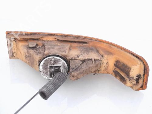 Used Right front indicator Right front indicator RENAULT SUPER 5 (B/C40_) [1984-1996] 25355143 25355143