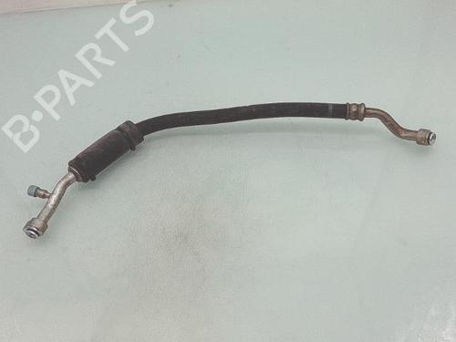 AC pipe HONDA CR-Z (ZF) 1.5 IMA (ZF1) | BP31757481M126 - Image 3